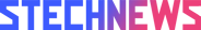 tee5