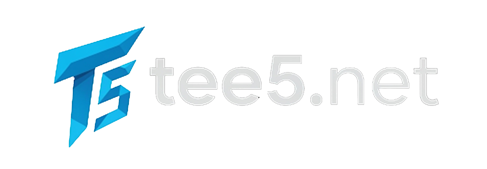 tee5